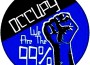 occupy99 occupy99