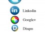 2SocialMedia 2SocialMedia