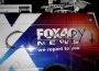 OccupyFOXbyCoal