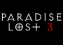 logo-2 logo-2