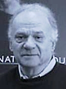 Ron Steinman