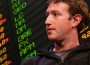 zuckerbergfacebookipo