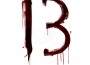 13b 13b