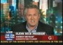 breitbart breitbart