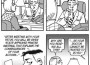 doonesbury-abortion