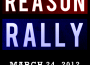 reasonrally reasonrally
