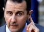 syrias-president--assad
