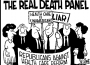 DeathPanel