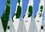 Israel-Palestine_maps1
