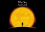 god god