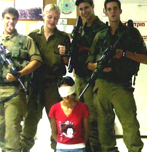 israeli-w-girl-pal-36