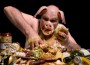 piggyeater piggyeater