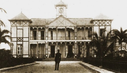 Haiti_Ntl_Palace_1912(1)