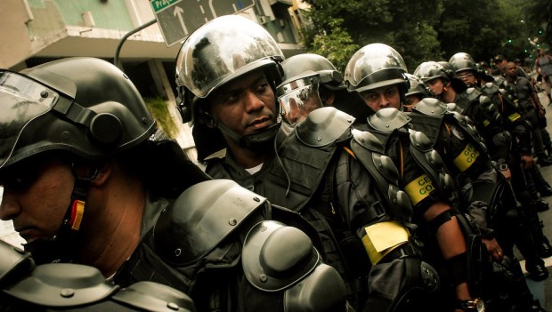 14409787414_20c35ab170_b