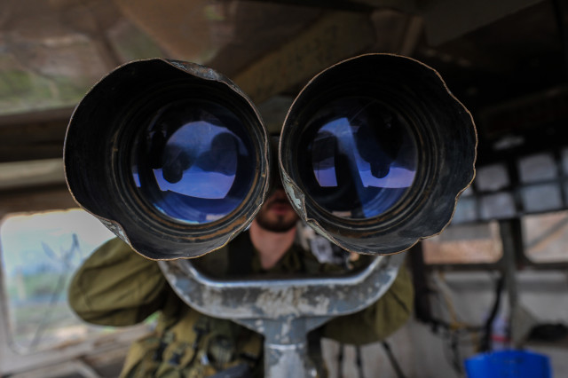 IDF_GolanHeights-c