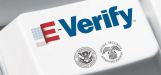 Bipartisan Proposal Will Prevent Immigration Reform
