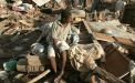 Officials Estimate Death Toll In Haiti
