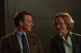 “Damages” Returns for an Explosive & Intriguing Third Season