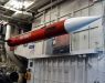 US Arms Deal With Taiwan Angers China