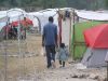 US Military Nowhere To Be Found In Port-au-Prince