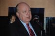 Battle of Titans: Huffington vs. Ailes Shakes Up Walters on ABC