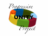 Progressive Unity Project on News Junkie Post