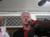 In Haiti, President Clinton Acknowledges “Bottlenecks” In Aid Distribution
