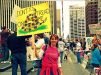 The Right-Wing And The Hypocrisy Of Government Interference