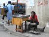 The Church-Sponsored Cultural Genocide in Haiti