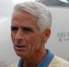Moderate Charlie Crist To Quit GOP, Run For Senate As Independent, Sources Say