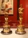 Oscar’s Empty Envelope: Historic Snubs Abound