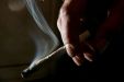 Five Things You May ‘Know’ About Marijuana That Aren’t True