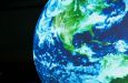 Latest Updates: After Chile Massive 8.8 Earthquake-Japan First Major Tsunami Warning In 15 Years