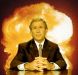 Foreign Policy Is Not A Faith Based Program