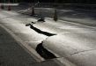 Chile And Haiti: A Study In Contrast When Facing Natural Disasters