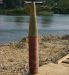 40 Years Later US Bombs Still Kill In Laos