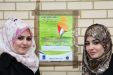 Iraq Elections: Ballots And Bombs
