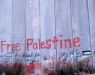 Why Would Israeli Officials Insult The United States?