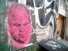 Racist Rush:Radio Host’s Toxic Tongue Speaks Volumes