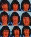 Amanpour To Host ABC’s “This Week?”:Inspired Choice
