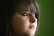Gay Rights: Of High School Proms and Courage