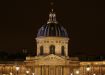 Holocaust Survivor And Feminist Simone Veil Joins French Academy