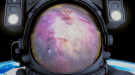 Hubble 3D Debuts at IMAX Theaters