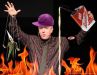 Glenn Beck: A Revival of Irresponsibility