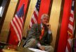 Can Bill Clinton Keep Corruption In Haiti In Check?