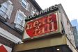 “Next Fall” Brilliantly Outs Love’s Complicated Closet on Broadway