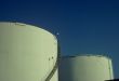 Oil: A Deadly Source Of Energy