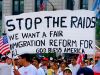 Immigrants Take To The Streets This Saturday