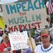 Let’s Call Them What They Really Are: Fascists