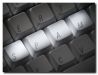Five Spammers Plead Guilty to Multi-Million Dollar E-Mail Stock Fraud Scheme